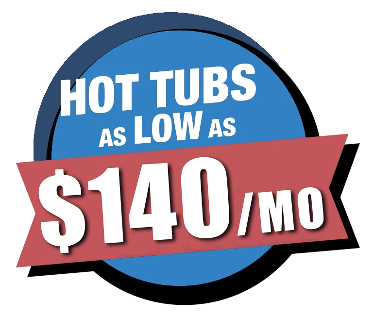 1771002575_Hottubs-offer