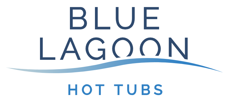 Blue Lagoon logo_FC_thicker